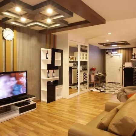 Ktk & Hotel 4*