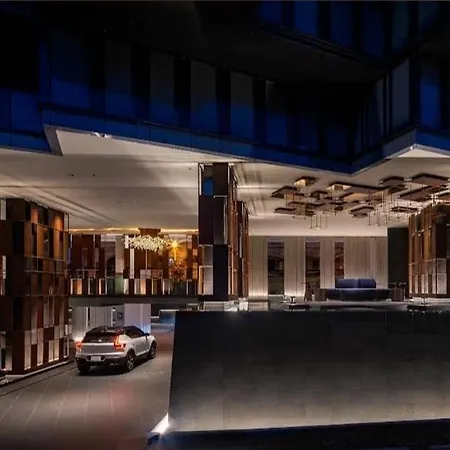 The Edge New Project อพาร์ทเม้น *