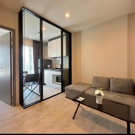 The Base Pattaya