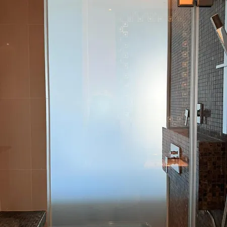 Apartment Thepalm Wongamat