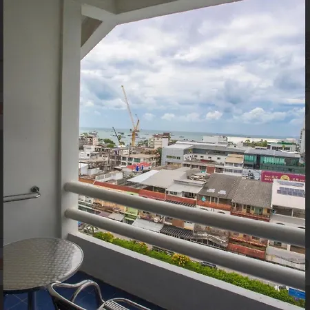 Royal Palace Hotel 3*