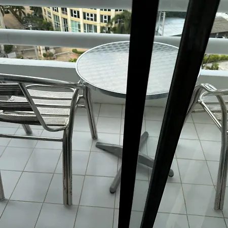 Royal Palace Hotel 3*