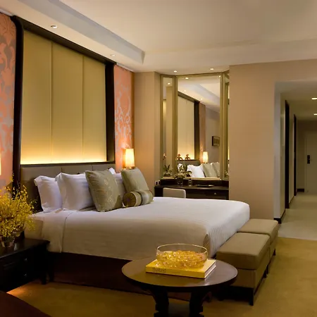 Dusit Thani