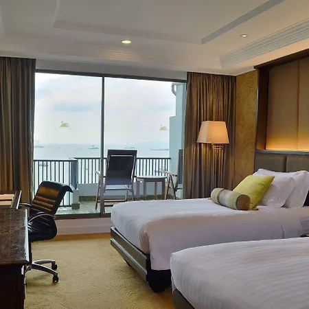 Dusit Thani