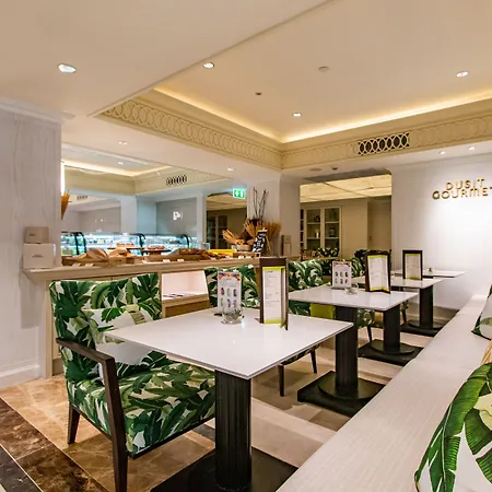 Resort Dusit Thani