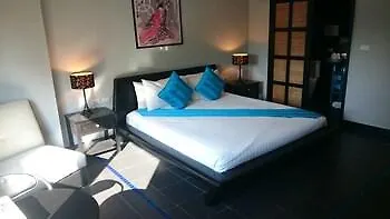 The Venue Hotel Pattaya