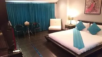 The Venue Hotel 3*