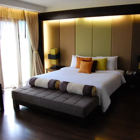 Sunbeam 4*