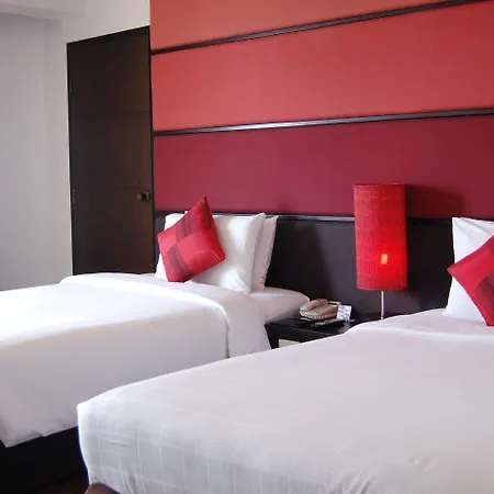 Sunbeam 4*