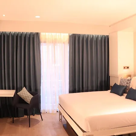 Sunbeam 4*