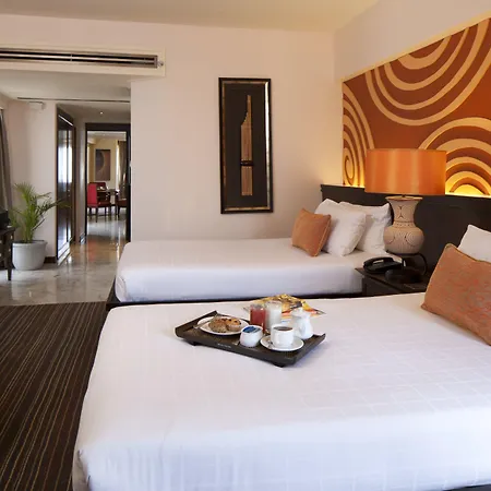 The Bayview 4* Pattaya