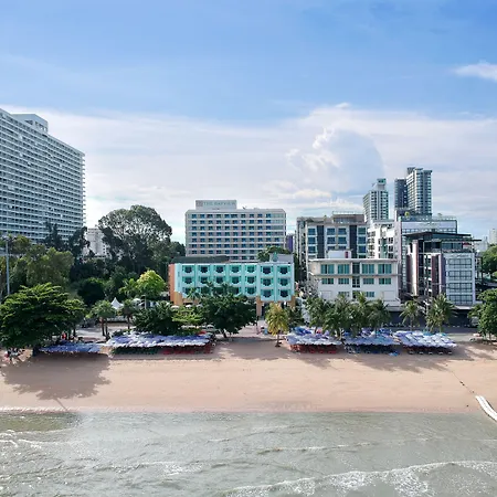 The Bayview 4*