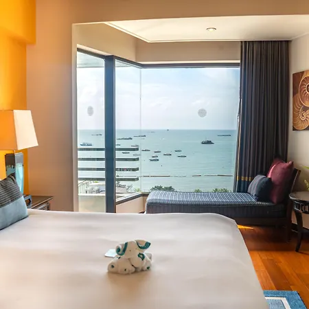 The Bayview