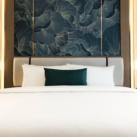 Samsara 5* Pattaya