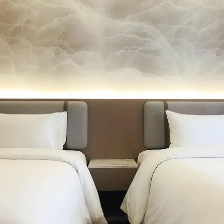 Samsara Hotel Pattaya