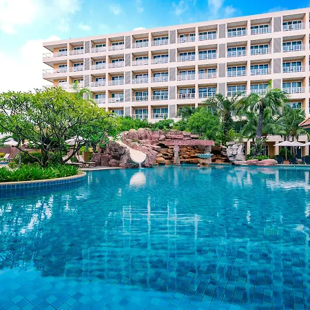 Hotel Nova Platinum 4*