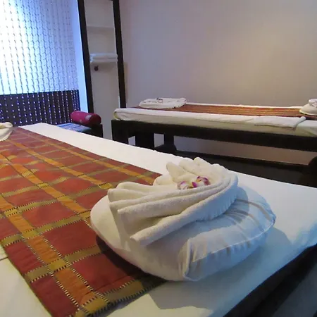 Nova Platinum Hotel
