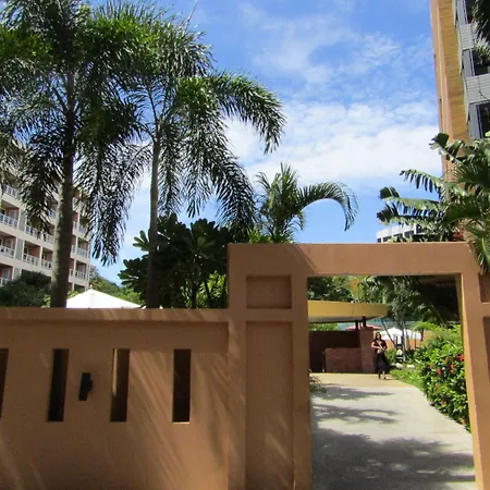 Hotel Nova Platinum 4*
