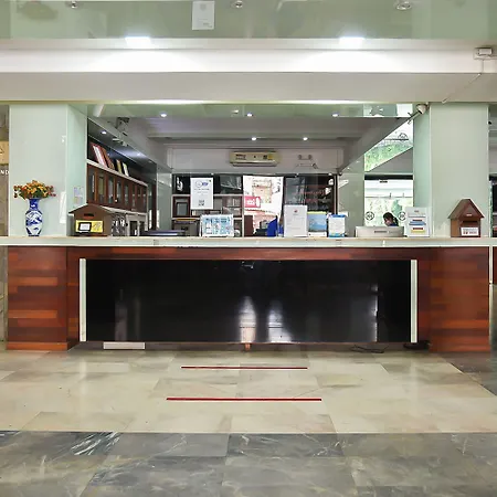Hiso Pattaya
