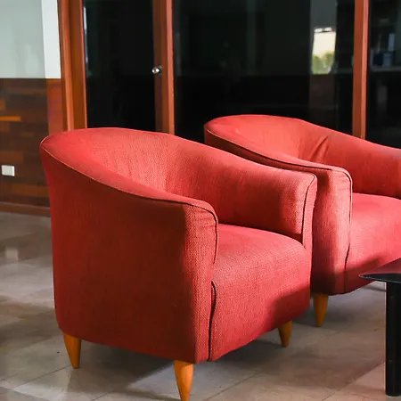 Hiso Hotel 3*