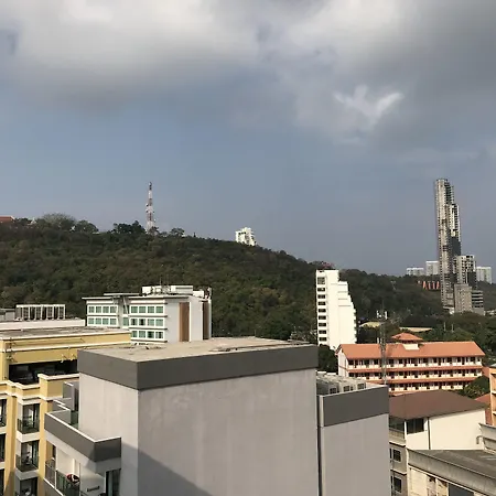 Hotel Hiso 3*