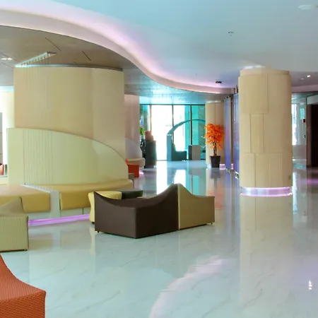 Discovery Pattaya