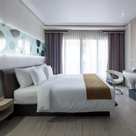 Discovery Pattaya