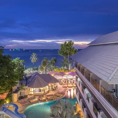 Discovery Pattaya