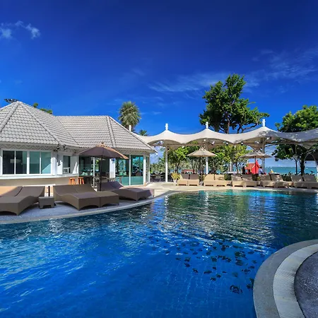 Discovery Hotel