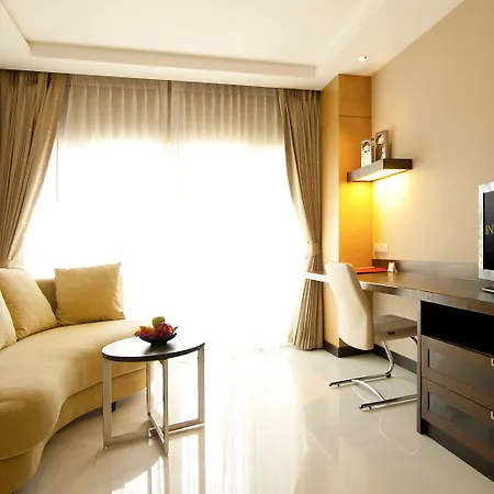 Intimate - Sha Extra 4*
