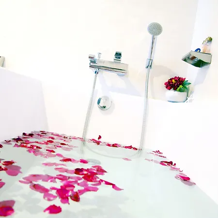 Intimate - Sha Extra Hotel 4*