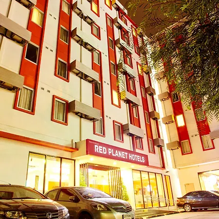 Easy Planet Pattaya