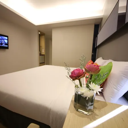 The Sun Xclusive