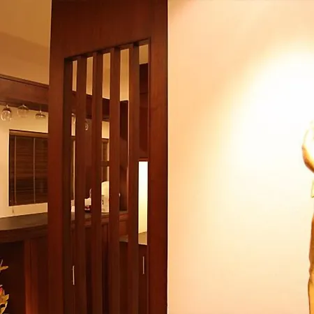 Rita & Hotel 3*