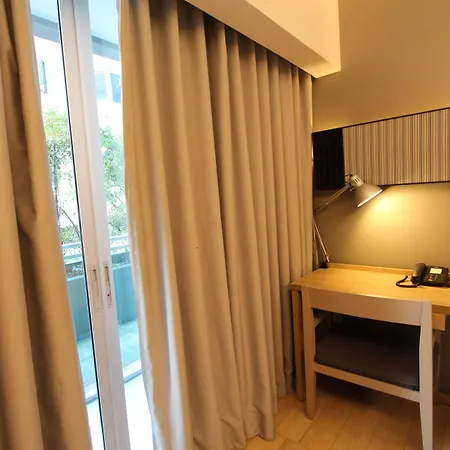Hotel The Sun Xclusive 3*