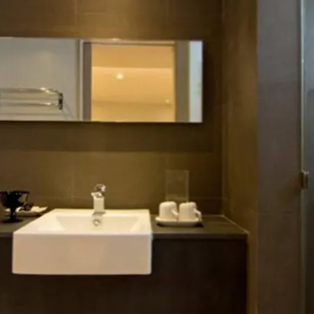 The Sun Xclusive Hotel 3*