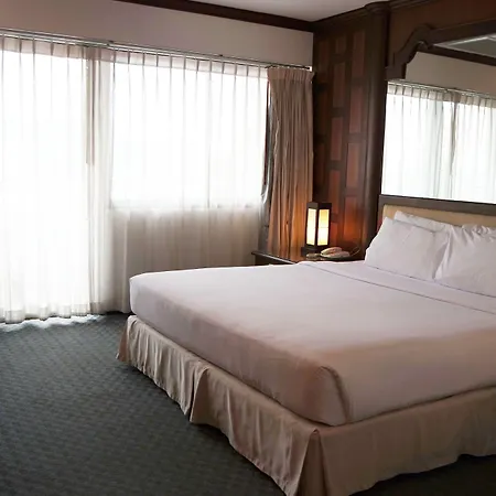 Grand Hotel 2*