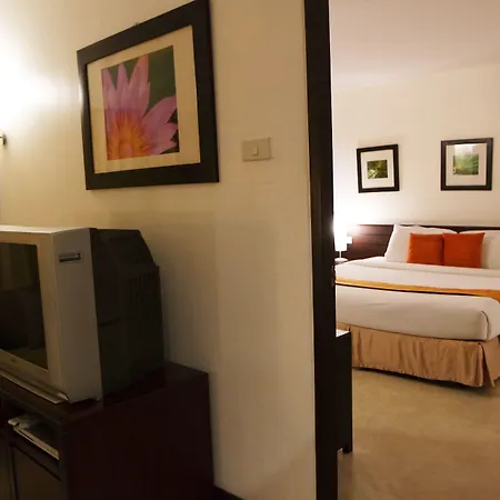 Hotel Grand 2*