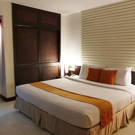 Grand Hotel 2*