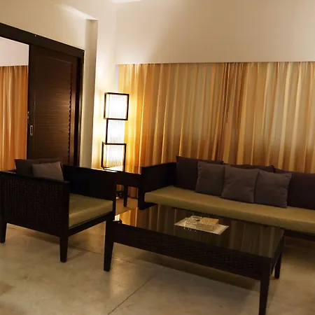 Grand 2* Pattaya