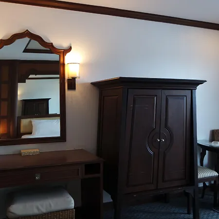 Grand Hotel 2*