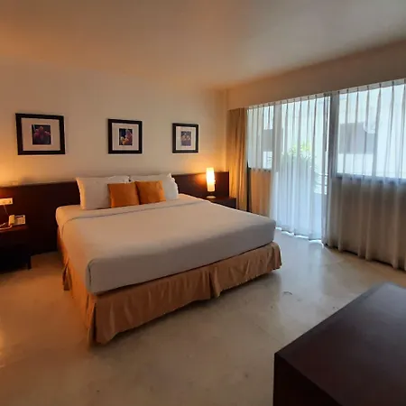 Grand Pattaya