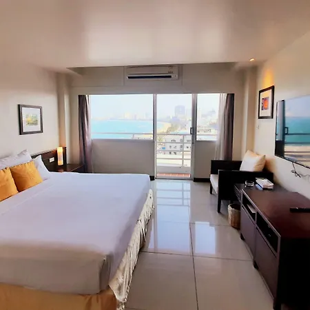 Hotel Grand