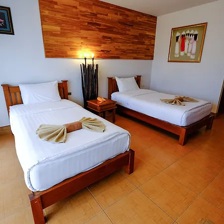 Harmony 3*
