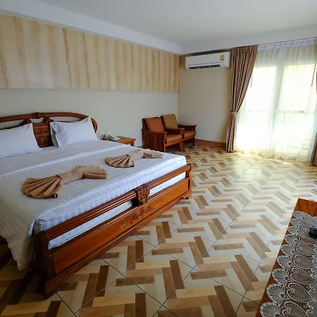 Harmony 3*