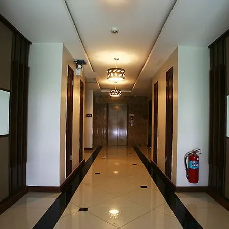 Hotel H.boutique