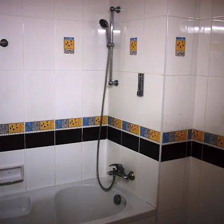 Hotel Dream Pattaya