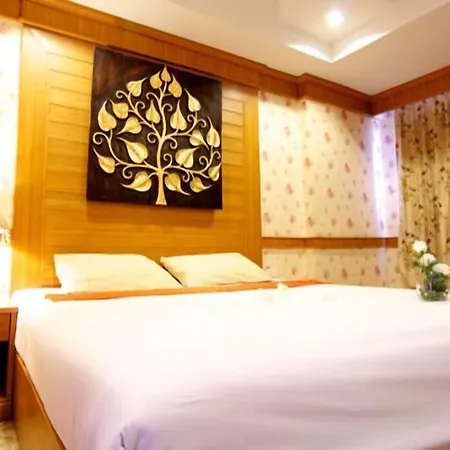Dream Pattaya