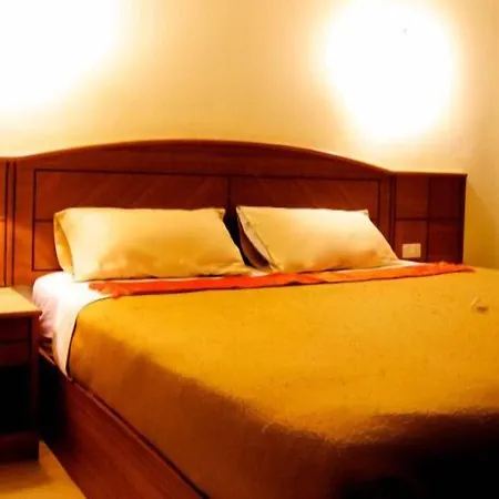 Dream 2* Pattaya