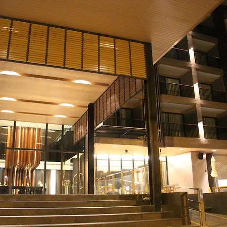Hotel Siamese Pattaya, Bw Signature Collection Pattaya